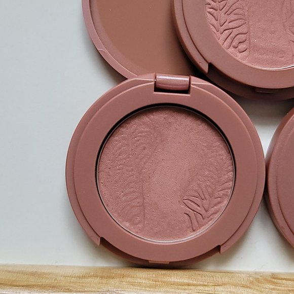 Tarte Lot-3 x PAAARTY Blush (0.05 oz. each/Travel) - Picture 2 of 6
